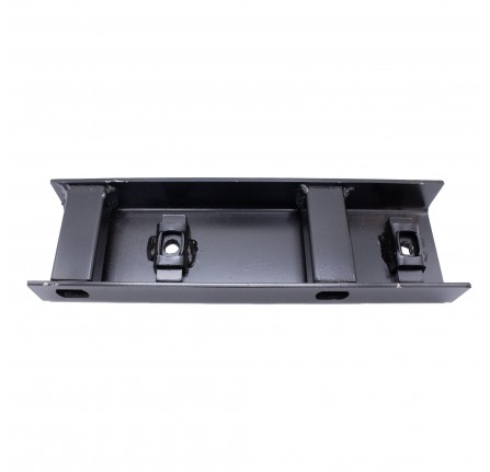 No Longer Available Body Mount