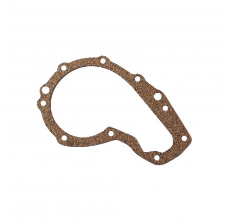 Gasket Water Pump 2.6 Litre Forward Control Series 2A and 2B