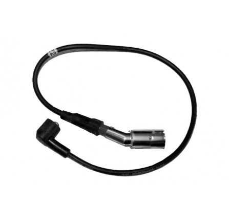 Genuine Plug Lead No 2 101 F/C 12 Volt