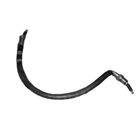 Genuine Ht Lead Coil to Distributor 101 Forward Control