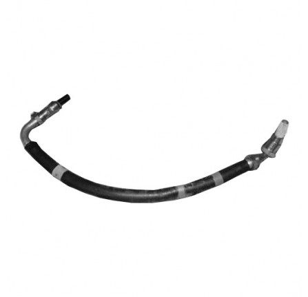 Genuine Plug Lead No 1 101 F/C 24 Volt