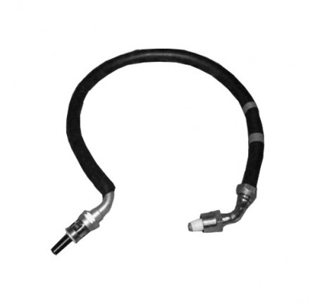 Genuine Plug Lead No 5 101 F/C 24 Volt