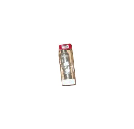 Spark Plug 24 Volt V8. Military Champion RSL87Y