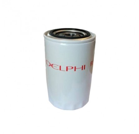 Oil Filter 101 F/Control