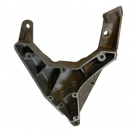 Mounting Bracket for Alternator 24 Volt 101 Forward Control