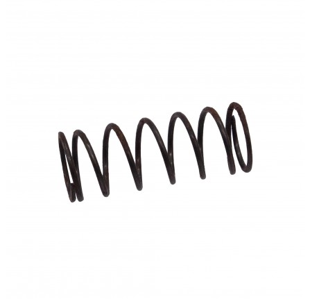 Genuine Spring for Inside Front Wheel Cylinder 2.6 and V8