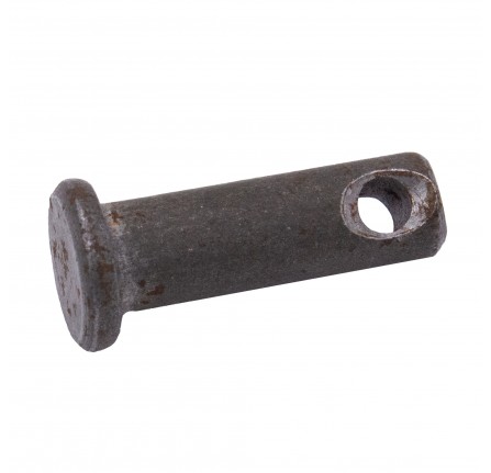 Clevis Pin for Handbrake Range Rover Classic and 101 4 Speed Gearbox