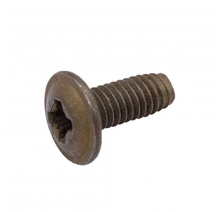 Screw Taptite Cowl Steering Column