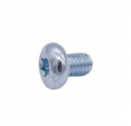 Screw M8 Torx Mega Fuse