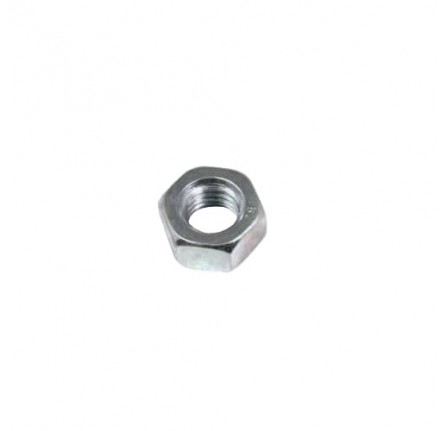 Nut 12MM.