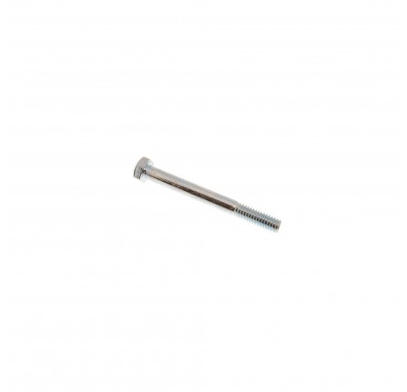 Bolt 5/16 Unc x 3 Inch Long