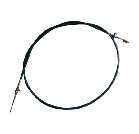 Bowden Cable for Transfer Lever 101 F/Control
