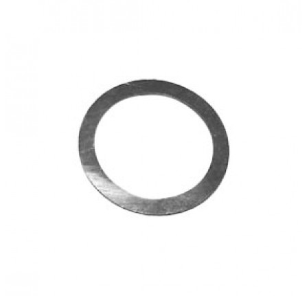 Shim Primary Pinion 1.85mm V8 4 Speed Gearbox