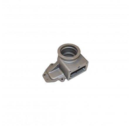 Housing Assembly Front Output Shaft V8 4 Speed Gear Box.