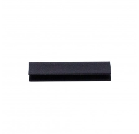 Genuine Edge Clip Deluxe Seat Back Rest