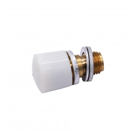 Needle Valve Kit for Zenith Carb (ERC2886) 1968-84