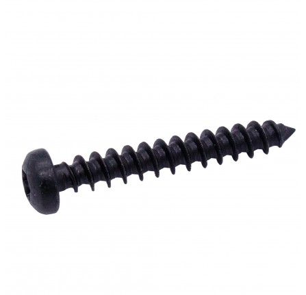 Genuine Screw M5 x 40mm