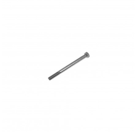 Bolt 12mm x 140mm for Towing Pintle