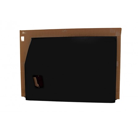 Airportable Door Bottom L.H.