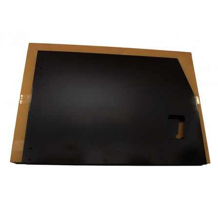 Airportable Door Bottom R.H.