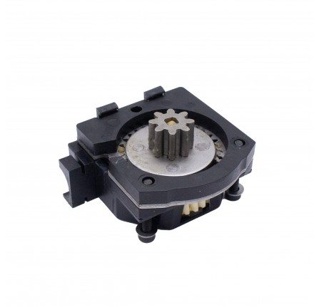 Genuine Gearbox Assembly for Seat Recline Memory 1992-95