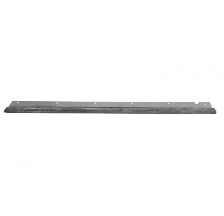 Airportable RH Lower Door Seal