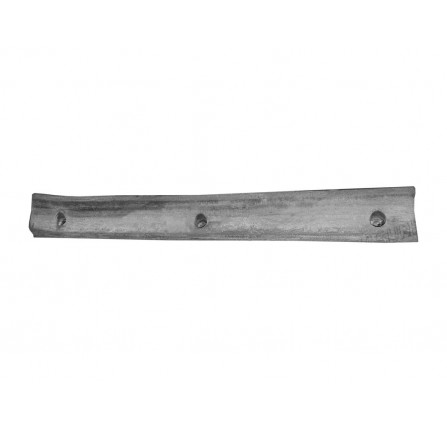 Genuine Seal Side Upper T/Gate Airportable Upper Body