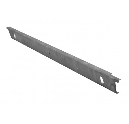 Genuine Door Capping Airportable LH