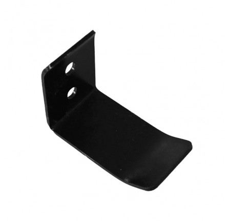 Body Support Bracket