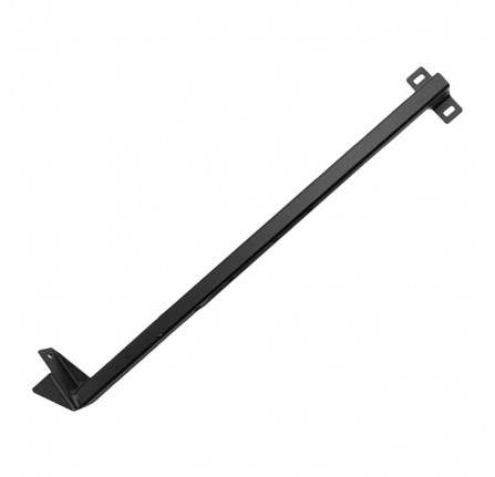 RH Pedestal Rocker Valve