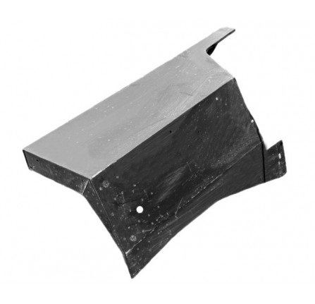 Wing Assembly RH Series 3 Airportable
