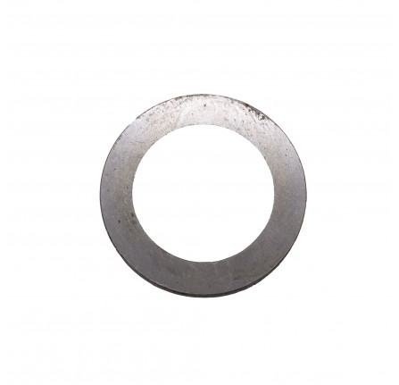 Genuine Thrust Washer Differential.