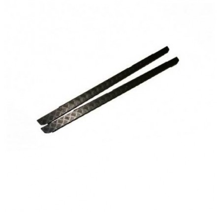 Use TF8224 Boxed Pair with Fixings