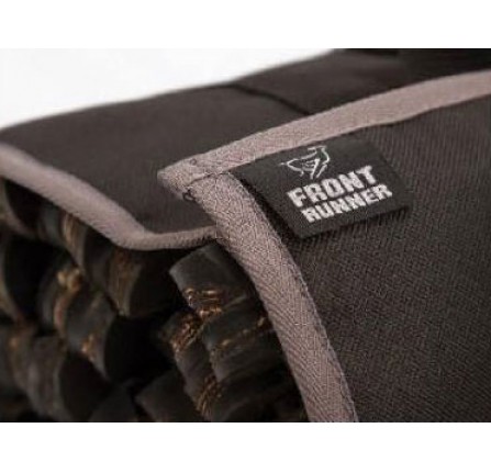 Front Runner Sand Track Carry Bag