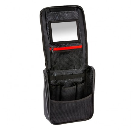 ARB Toiletries Bag