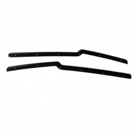 Dash Board Repair Kit Discovery 94 on in Grey