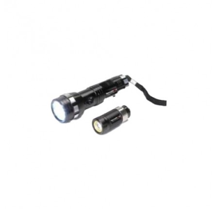 Terrafirma Pen Torch