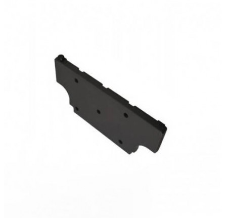 Front Runner Water Tank 48L Vertical (Boab)