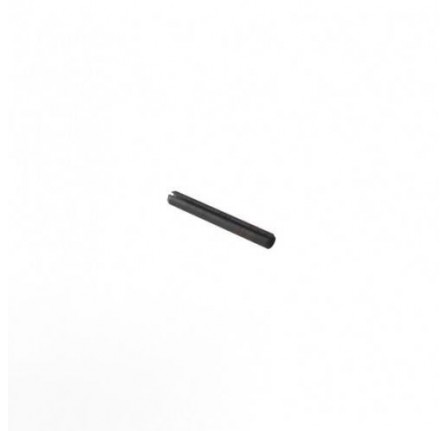 Roll Pin. Freewheel Hub Fairey 10 Spline