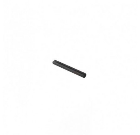 Roll Pin for Multi Spline F.w.h.