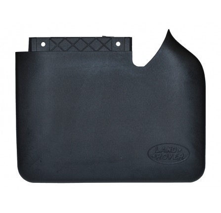 Genuine Mudflap Front Or Rear RH Discovery 2