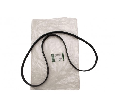 Genuine Accessory Drive Belt