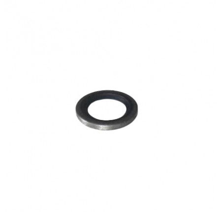 Oil Seal Centre Power Take Of 90/110 Range Rover and Disco.