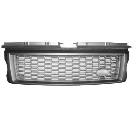Stormer Grille for Range Rover Sport