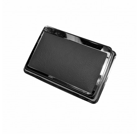 Ashtray Range Rover 5 Speed and Automatic > 1986