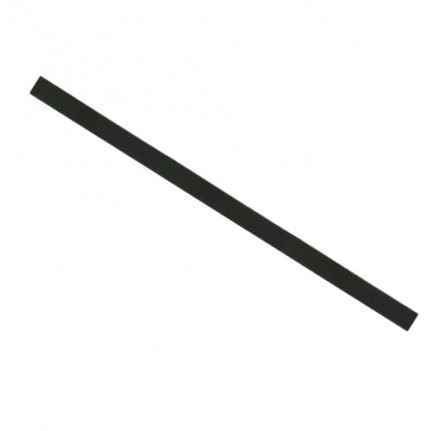 Genuine Velcro Strip for Vent Lids Winterised 90/110 Per Metre