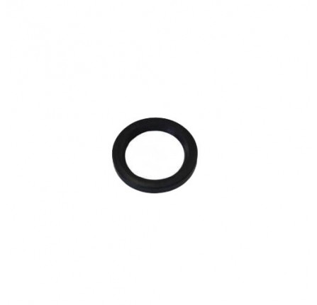Oil Seal Worm End Hydraulic Winch