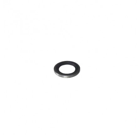 Oil Seal for Worm Shaft Hydraulic Winch