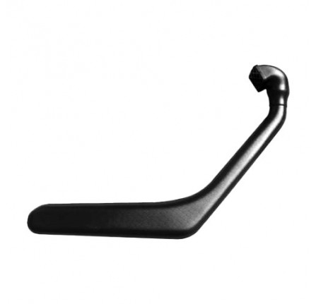 Lichfield Raised Air Intake Snorkel for Discovery 1 300 TDI & 3.9 V8