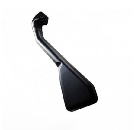 Lichfield Raised Air Intake Snorkel for 2.5TD & 200TDI Defender